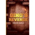 Gino's Revenge