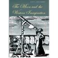 The Moon and the Western Imagination