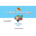 Cyanide & Happiness: Punching Zoo (20th Anniversary Edition)
