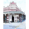 Images of Fremantle