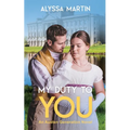 My Duty To You: An Austen Generation Novel