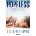 Hopeless (Spanish Edition)