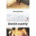 Honeymoon and Other Stories: