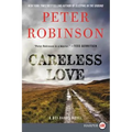 Careless Love: An Inspector Banks Novel