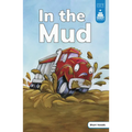 In the Mud