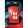 The Soul of God