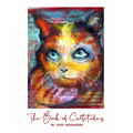 The Book of Cattitudes