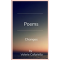 Poems