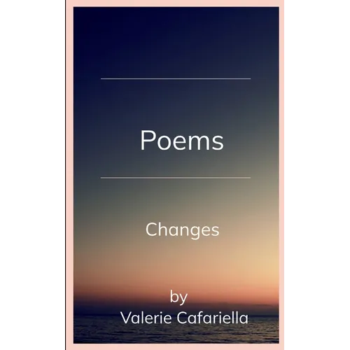 Poems