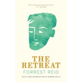 The Retreat (Valancourt 20th Century Classics)