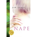 Nape
