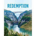 Redemption: Worth the Journey