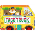 Taco Truck
