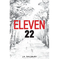 Eleven 22