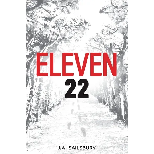 Eleven 22