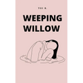 Weeping Willow