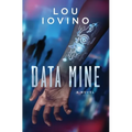 Data Mine