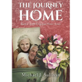 The Journey Home