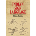 Indian Sign Language
