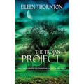 The Trojan Project