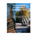Road to Paris Olympic and Paralympic 2024: Britannica's Summer Olympics: Athletes, Venues, and More.