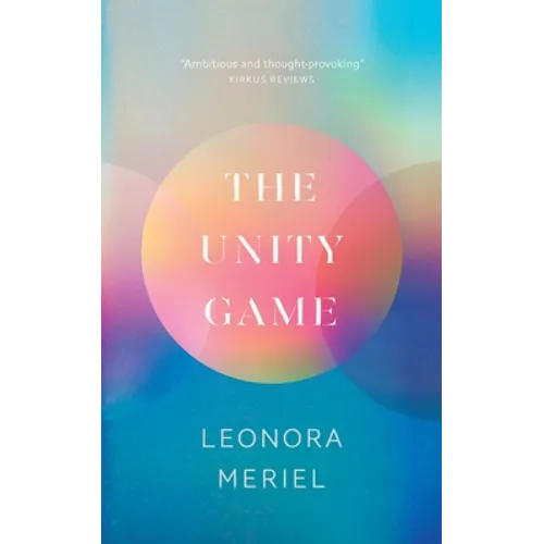 The Unity Game