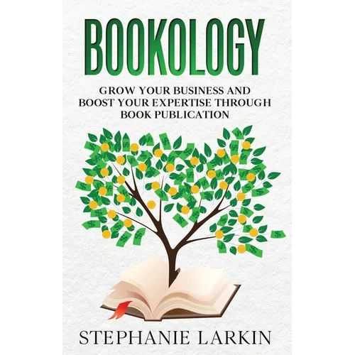 Bookology