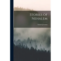 Stories of Nehalem