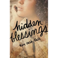 Hidden Blessings