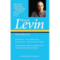 Hanoch Levin: Selected Plays Two: Suitcase Packers; The Lost Women of Troy; The Labour of Life; Walkers in the Dark; Requiem