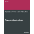 Topografa de Obras