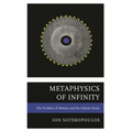 Metaphysics of Infinity: The Problem of Motion and the Infinite Brain