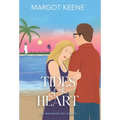 Tides of the Heart