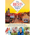 Best of Reader's Digest Vol 2