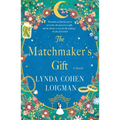 The Matchmaker's Gift