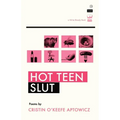 Hot Teen Slut