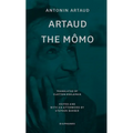 Artaud the Mômo