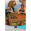 De Ogen van de Overwereld: Verhalen van de Stervende Aarde, Boek 2