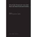 Structures Technology for Large Radio and Radar Telescope Systems
