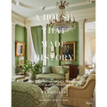 A House That Made History: The Illinois Governors Mansion, Legacy of an Architectural Treasure