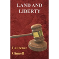 Land and Liberty