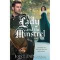 The Lady and the Minstrel
