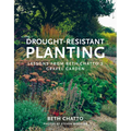 Drought-Resistant Planting: Lessons from Beth Chatto's Gravel Garden