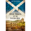 Official Handbook of the Scottish Mafia