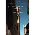 Juegos de la Memoria / Mindgames