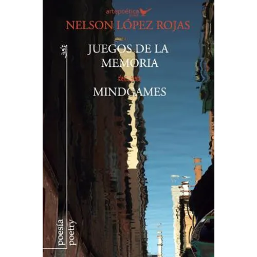 Juegos de la Memoria / Mindgames