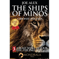 The Ships of Minos 3