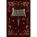 The Ghost of Avalon