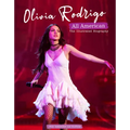 Olivia Rodrigo - All American