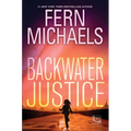 Backwater Justice